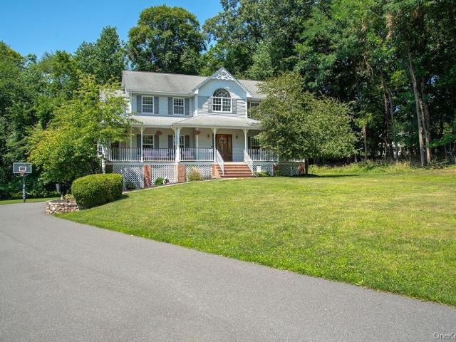 4 Hauser Terrace