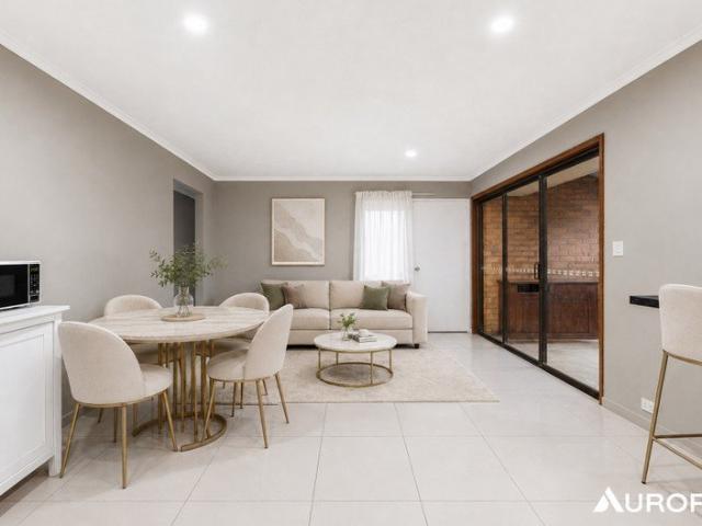 4 Hectares of Lifestyle, Opportunity & Future Potential