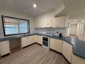4 Heard Place, Nickol WA 6714 House For Rent | Domain