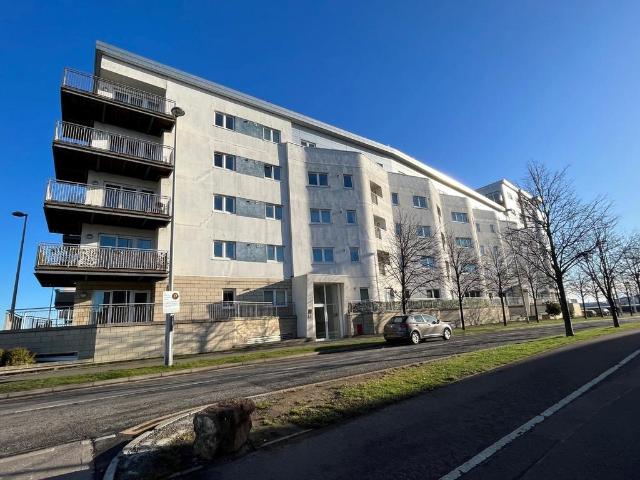 4 Hesperus Crossway, City of Edinburgh, EH5 1GH, United Kingdom | 2 bed apartment for rent #92163388 | Rentberry