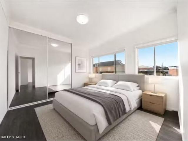 4 Hewison Avenue, Green Valley House for rent Listed by Shami.