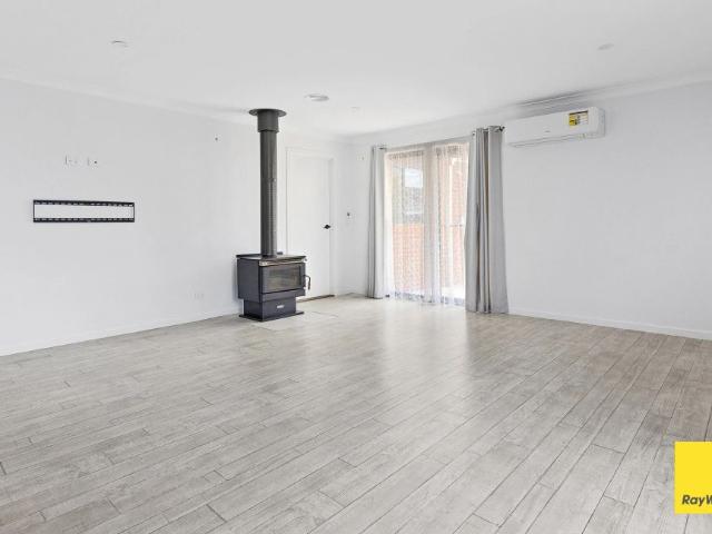 4 Heysen Way