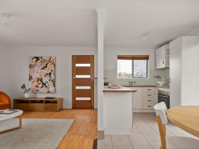 4 Hickey Street, Coomera, QLD 4209