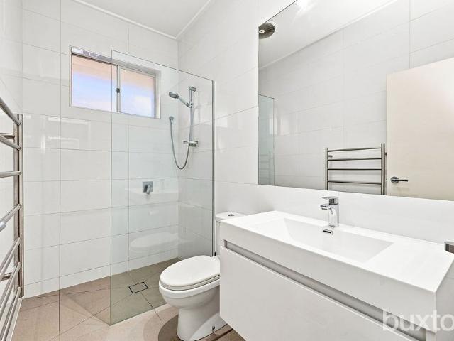 4 Hicks Street, Parkdale, VIC, 3195