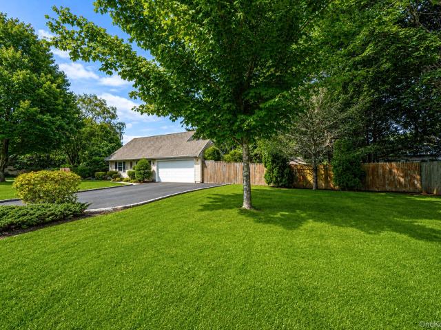 4 Highview Lane