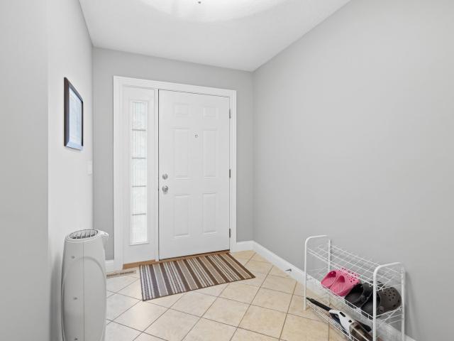 4 Hidden Valley Circle
