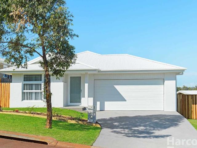 4 Hideaway Place, Port Macquarie, NSW 2444