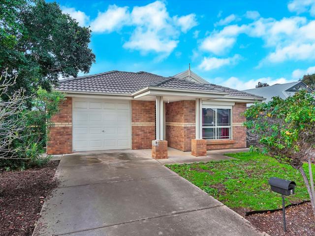4 hoadley street salisbury north sa house for rent lj hooker