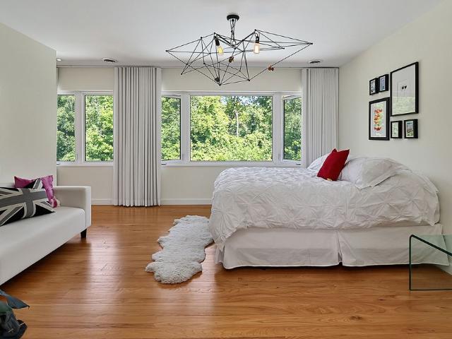 4 Holly Court, ON, CA, Collingwood