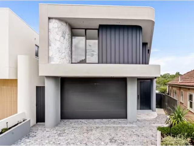 4 Homedale Avenue, Bexley North House for rent Listed by Stua.