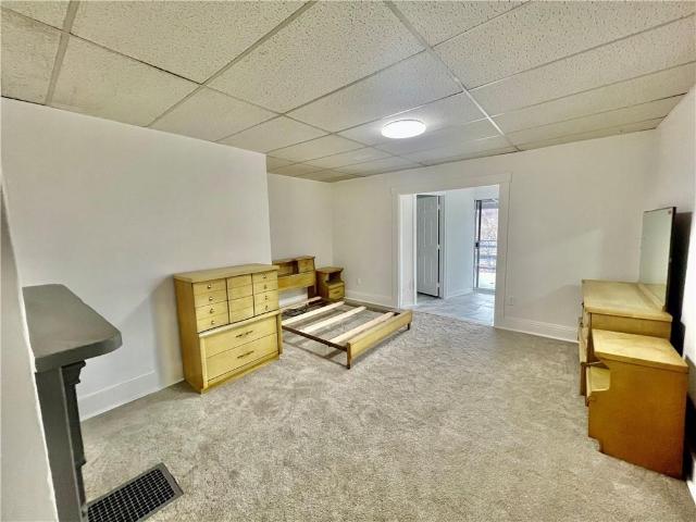 4 Howe St, Elrama, PA 15038 | MLS #1754