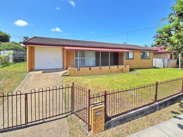 4 Ilya Street, Macgregor, QLD 4109 House for Rent Ray White Mt Gravatt