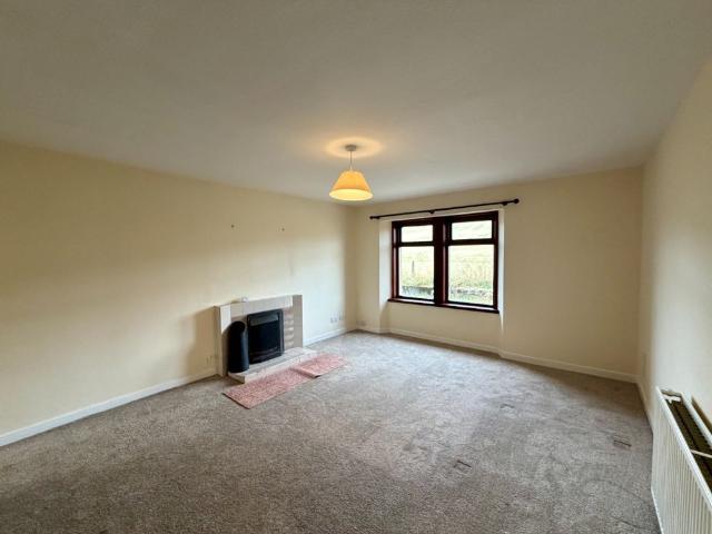 4 Ingliston Farm Cottages, Eassie, Forfar, Angus