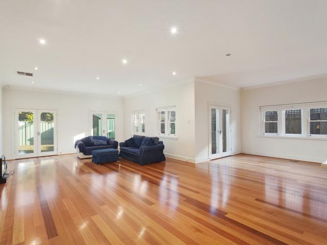 4 Innellan Road, Murrumbeena, VIC 3163 House for Rent Ray White Carnegie