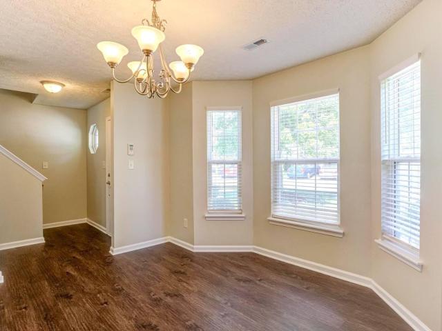 4 Intrepid Court, Durham, US, NC
