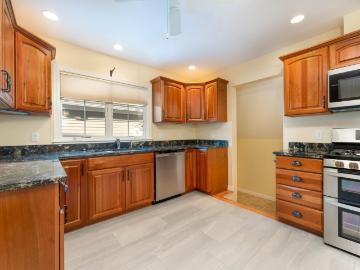 4 Iris Way # 50 # Brunswick, ME