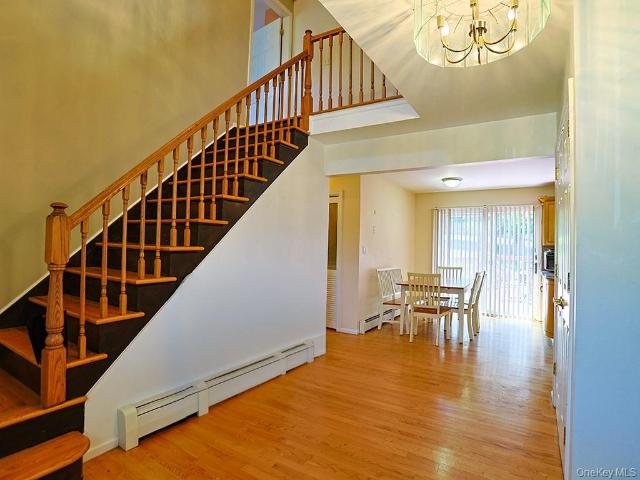 4 Ironworks Road