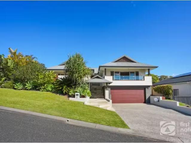 4 Isabella Parade, Forster House for rent Listed by Natasha A.