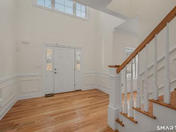 4 Jans Way, Andover, NJ 07821 | MLS #24177