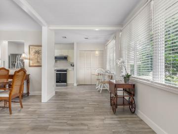 4 Jasmine Run, Ormond Beach, US, FL