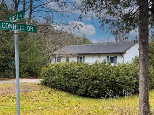 4 Jarrell Lane N, Kincardine, ON, N2Z 2X6 house for sale | Listing ID X12990 | Royal LePage