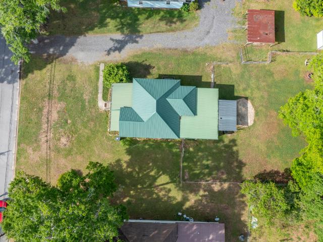 4 Johnson Avenue