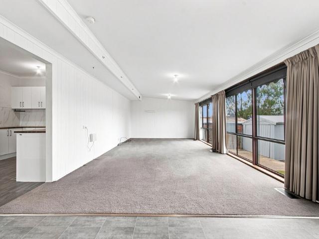 4 Jones Court, Traralgon VIC 3844