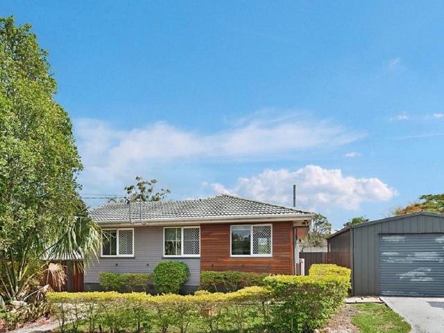 4 Joshua Street, Cannon Hill