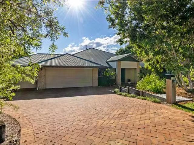 4 Kalbar Place, TEWANTIN, QLD 4565 House for Rent