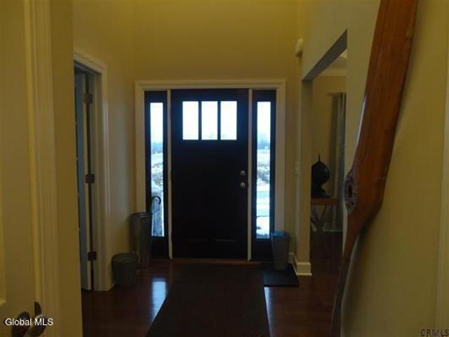 4 Karl Farm Road