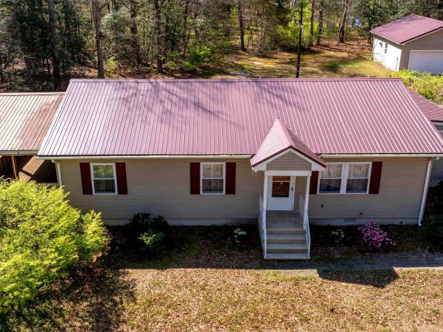 4 Kawan Dr, Georgetown, DE 19947 | MLS #DESU2108