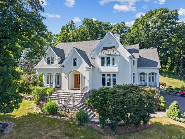 4 Katavolos Drive