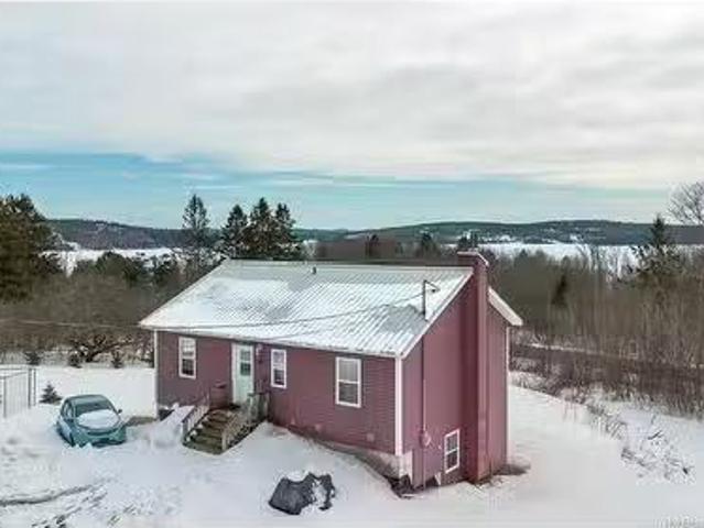 4 Kathlyn Lane, Kingston, NB, E5N 0H4 house for sale Listin.