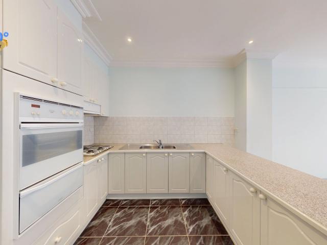 4 Kay Street, Carlton