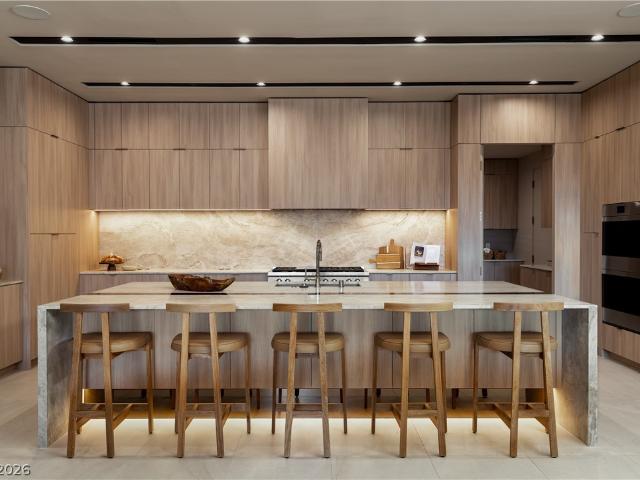 4 Kaya Canyon Way 15