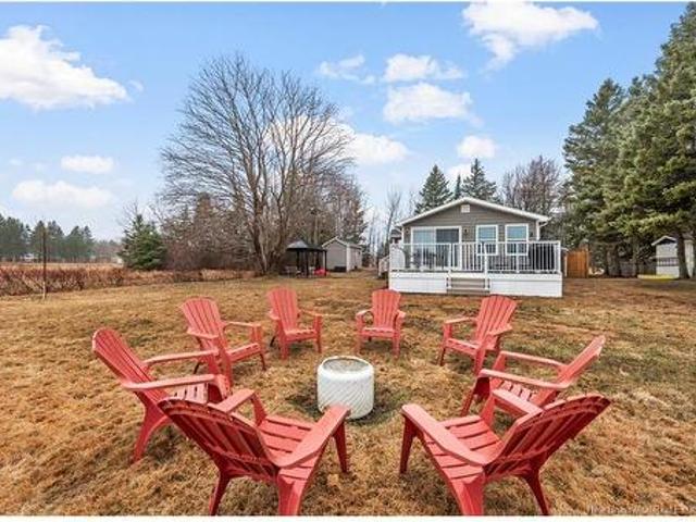 4 Kelly Lane, Shediac Bridge, NB, E4R 1L7 house for sale | Listing ID NB137220 | Royal LePage