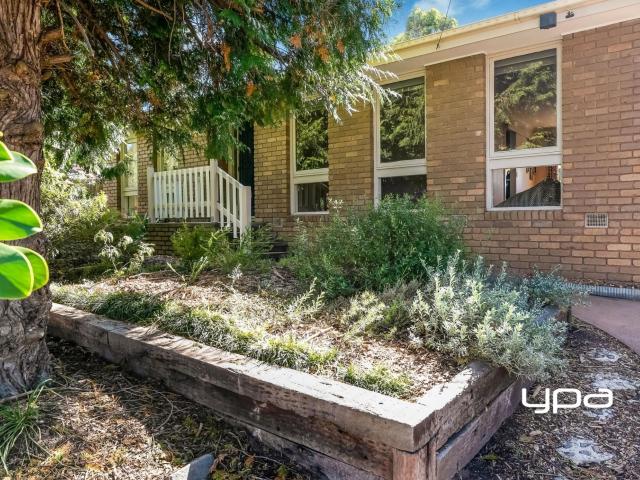4 Kelly St, Sunbury