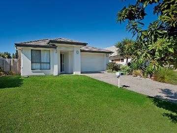 4 Kelly Street, Murrumba Downs, QLD 4503 House for Rent Ray White Deception Bay