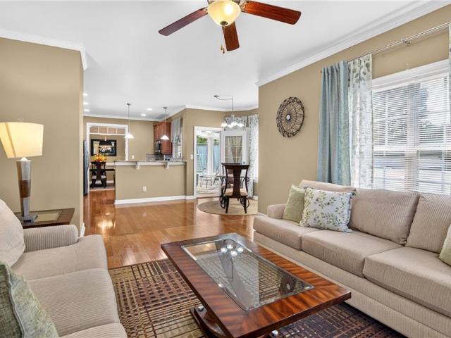 4 Kenan CT