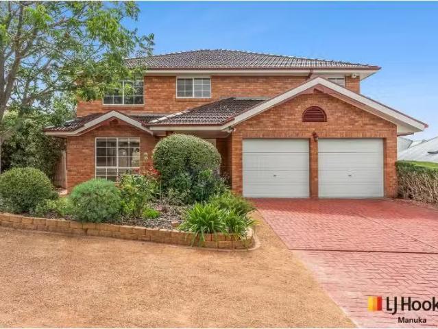 4 Kendall Place, Nicholls House for rent Listed by Leasing Co.