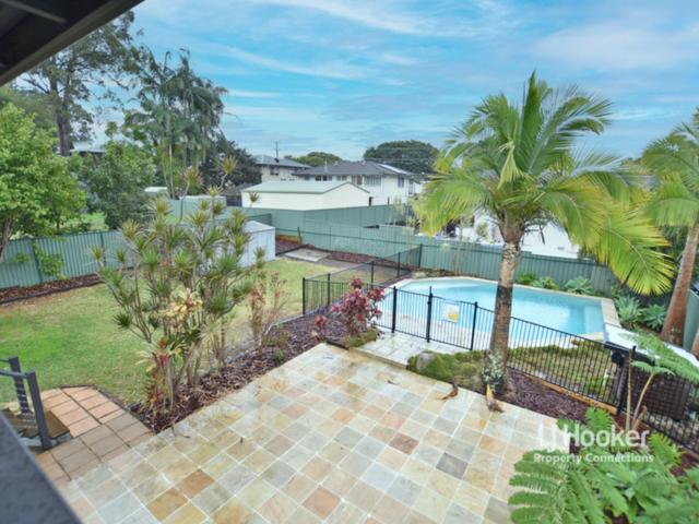4 kesteven street albany creek qld house for rent lj hooker