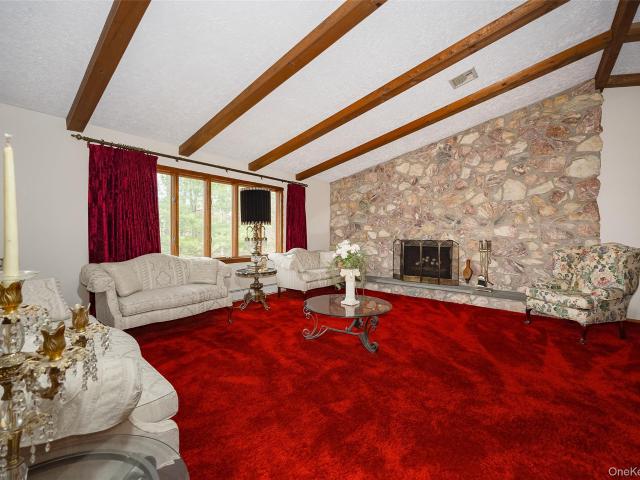 4 Kilmer Road