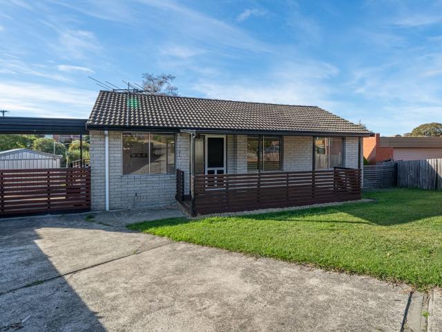 4 kirala court, berriedale