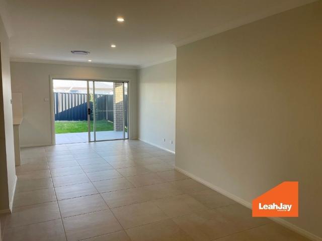 4 Kooyonga Street, Heddon Greta NSW 2321