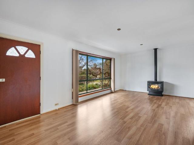 4 Lucas Place, Downer ACT 2602 House For Rent | Domain