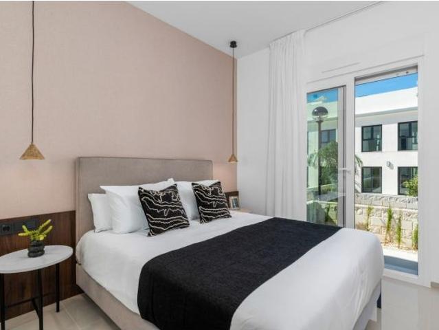 4 Luisa Ático – Exclusividad, Diseño y Estilo de Vida Mediterráneo
