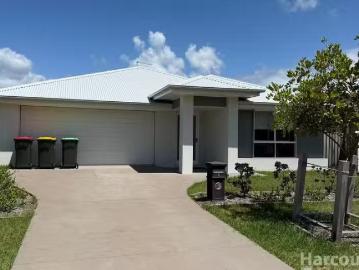 4 Lurgurena Way, South West Rocks, NSW 2431 House for Rent