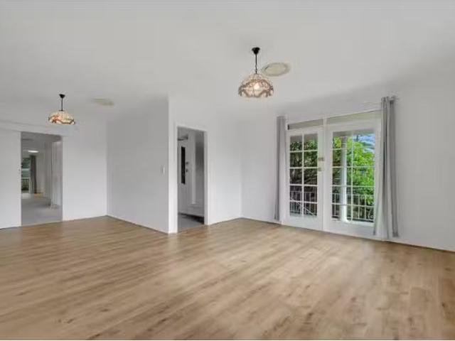 4 Lynwood Close, Pennant Hills House for rent Listed by Sarah.