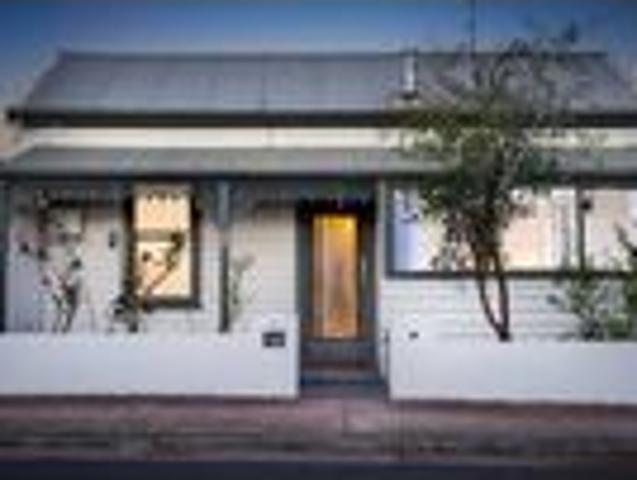 4 Laira St Geelong West Victoria 3218