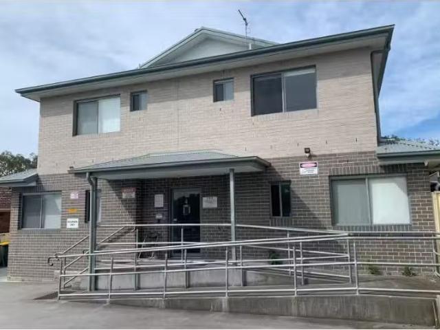 4 Landy Drive, Mount Warrigal Apartment for rent Listed by An.